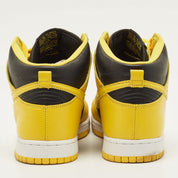 Nike Dunk Iowa