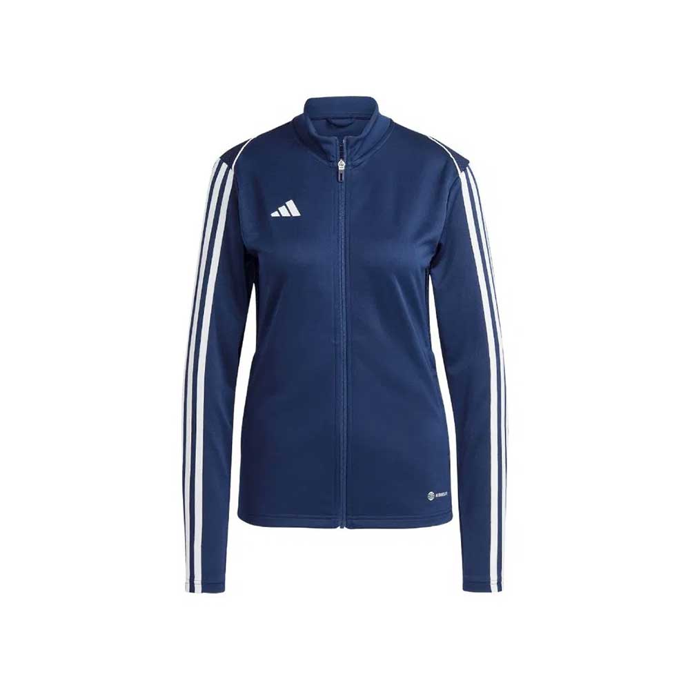 sweatshirt-adidas-tiro-23-league-training-w-hs3511.jpg
