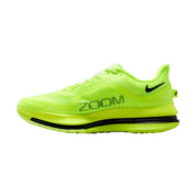 Nike Pegasus Premium Volt/Black  HQ2592-700 Men's