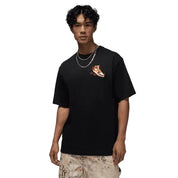 Men's Jordan "AJ1 Has Landed" T-Shirt