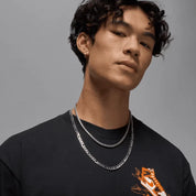 Men's Jordan "AJ1 Has Landed" T-Shirt