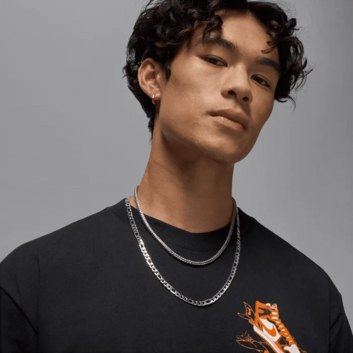 Men's Jordan "AJ1 Has Landed" T-Shirt