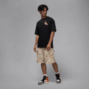 Men's Jordan "AJ1 Has Landed" T-Shirt