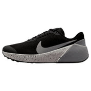 Nike Air Zoom TR 1 Black / Flat Pewter - Light Iron Ore  DX9016-007 Men's