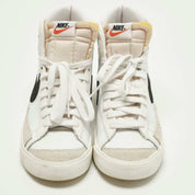 Nike Blazer Mid Sacai