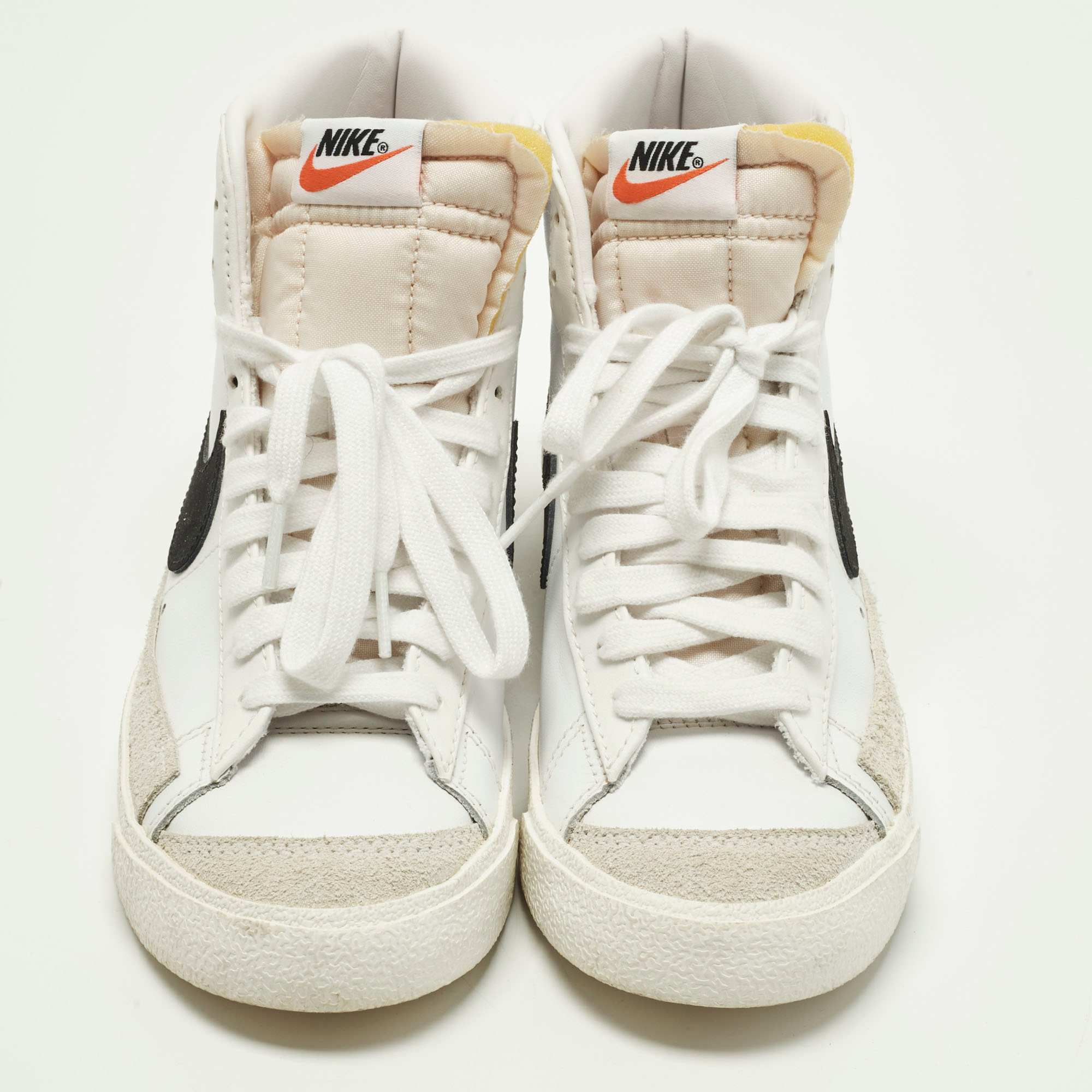 Nike Blazer Mid Sacai