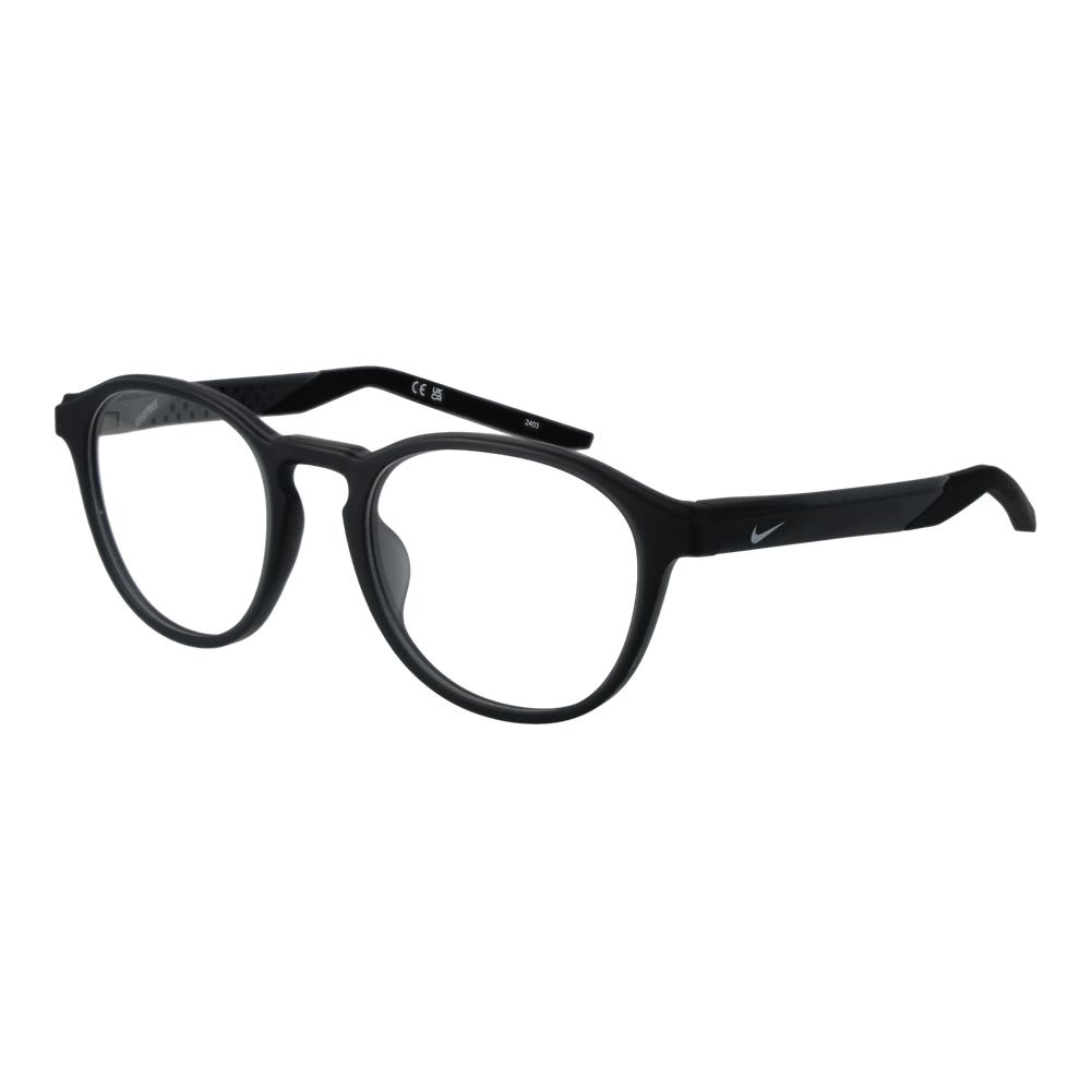 Nike Stainless Steel Glasses Men's (Frames)