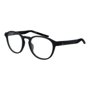 Nike Stainless Steel Glasses Men's (Frames)