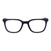 Nike Metal Glasses Men's (Frames)