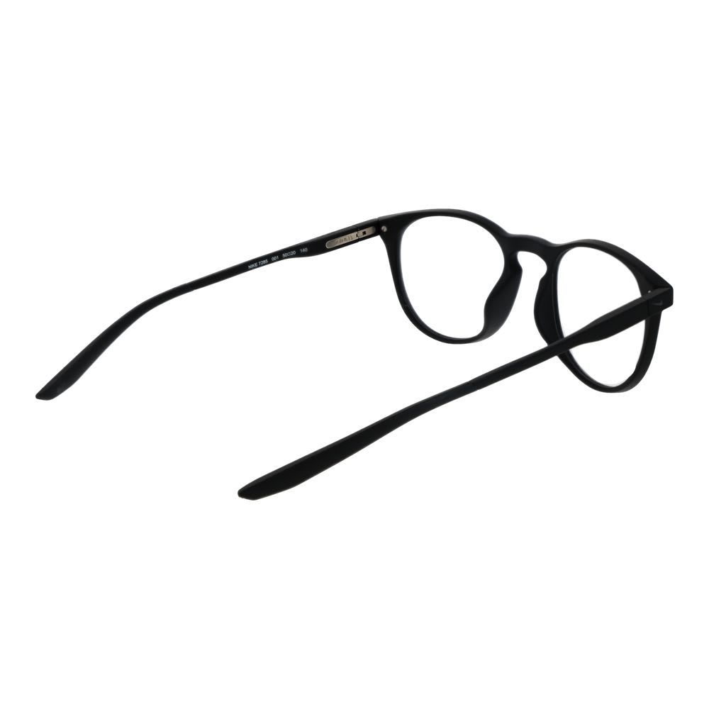 Nike Metal Glasses (Frames)
