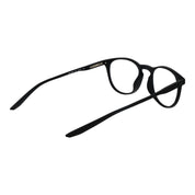 Nike Metal Glasses (Frames)