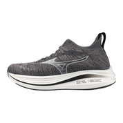 Women's Neo Zen (BS9I - Black Sand/Quiet Shade)