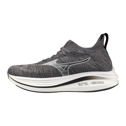 thumbnail_411496_BS91_00.png