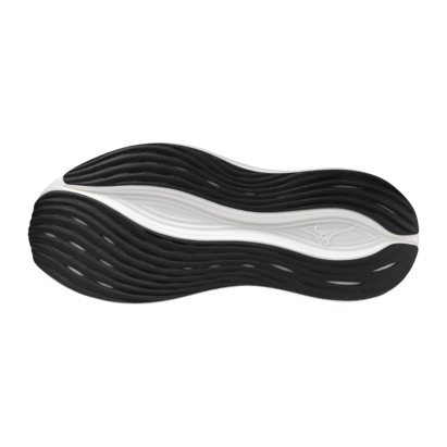 thumbnail_411496_BS91_02.png