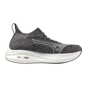 Women's Neo Zen (BS9I - Black Sand/Quiet Shade)