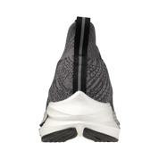 Women's Neo Zen (BS9I - Black Sand/Quiet Shade)