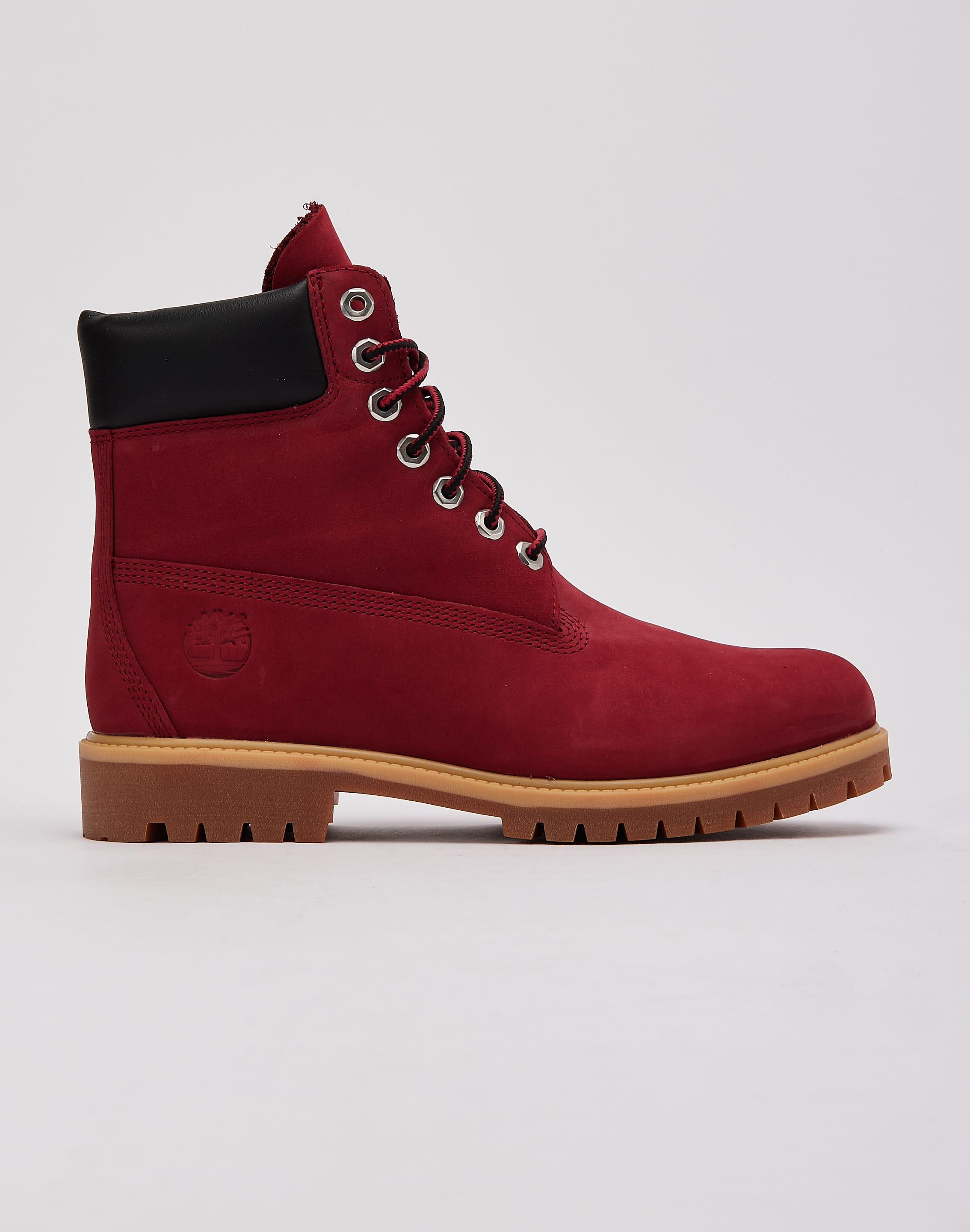 timberland_TB_200A41MW_20EQ1_M002.jpg
