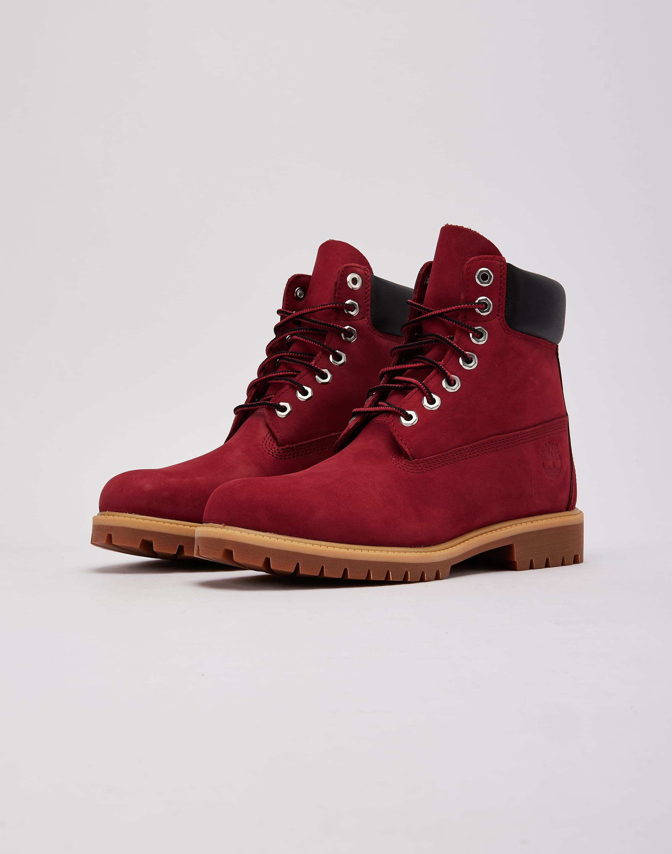 timberland_TB_200A41MW_20EQ1_M004.jpg