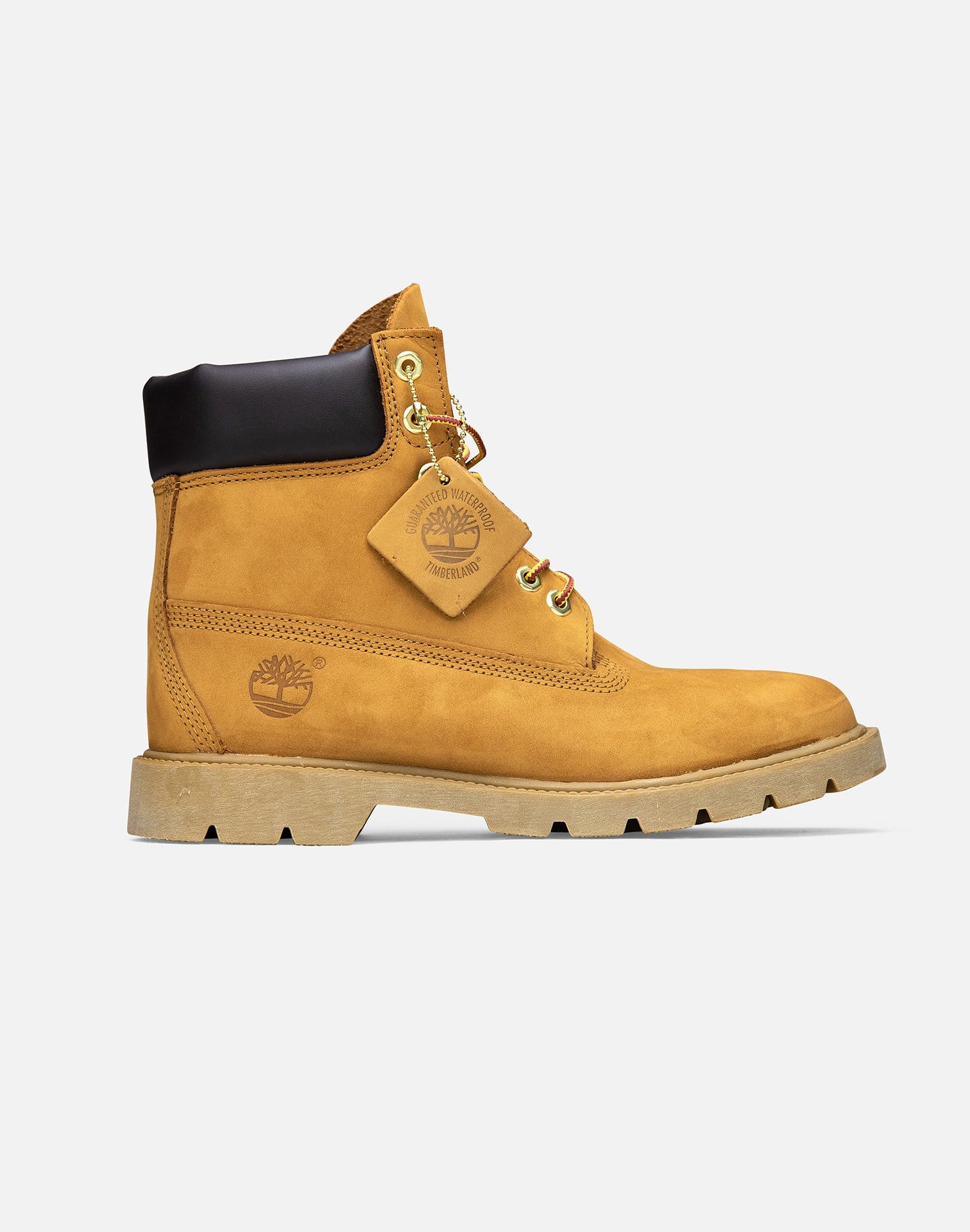 timberland_tb018094231_m-1.jpg
