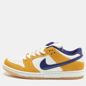 Nike Sb Dunk Laser Orange