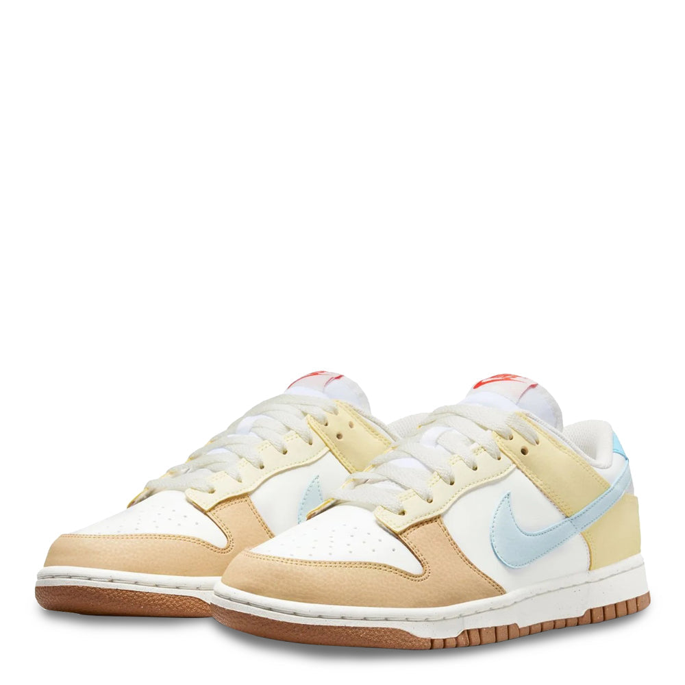 Nike Dunk Low Women's Sneakers