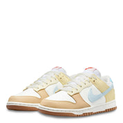 Nike Dunk Low Women's Sneakers