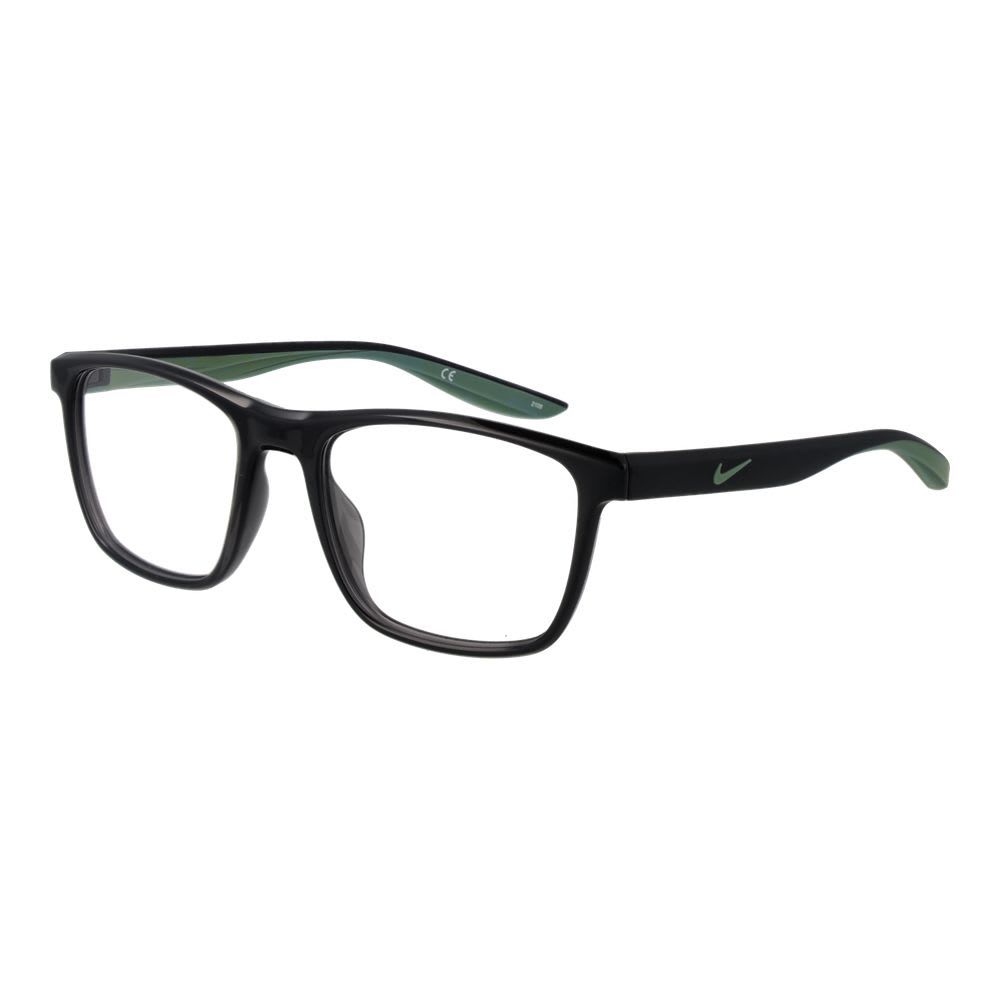 Nike Stainless Steel Glasses (Frames)