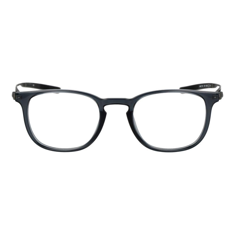 Nike Titanium Glasses (Frames)