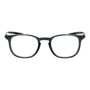 Nike Titanium Glasses (Frames)
