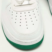 Nike Air Force 1 07 Malachite