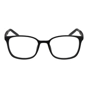 Nike Stainless Steel Glasses (Frames)