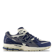 New Balance 1906 Men's Sneakers
