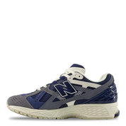 New Balance 1906 Men's Sneakers