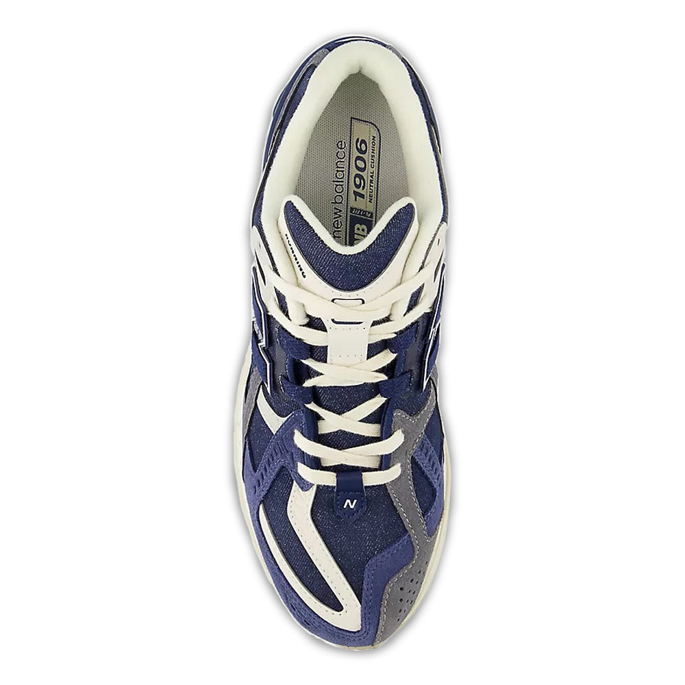 New Balance 1906 Men's Sneakers
