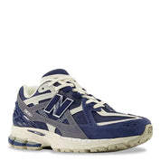 New Balance 1906 Men's Sneakers