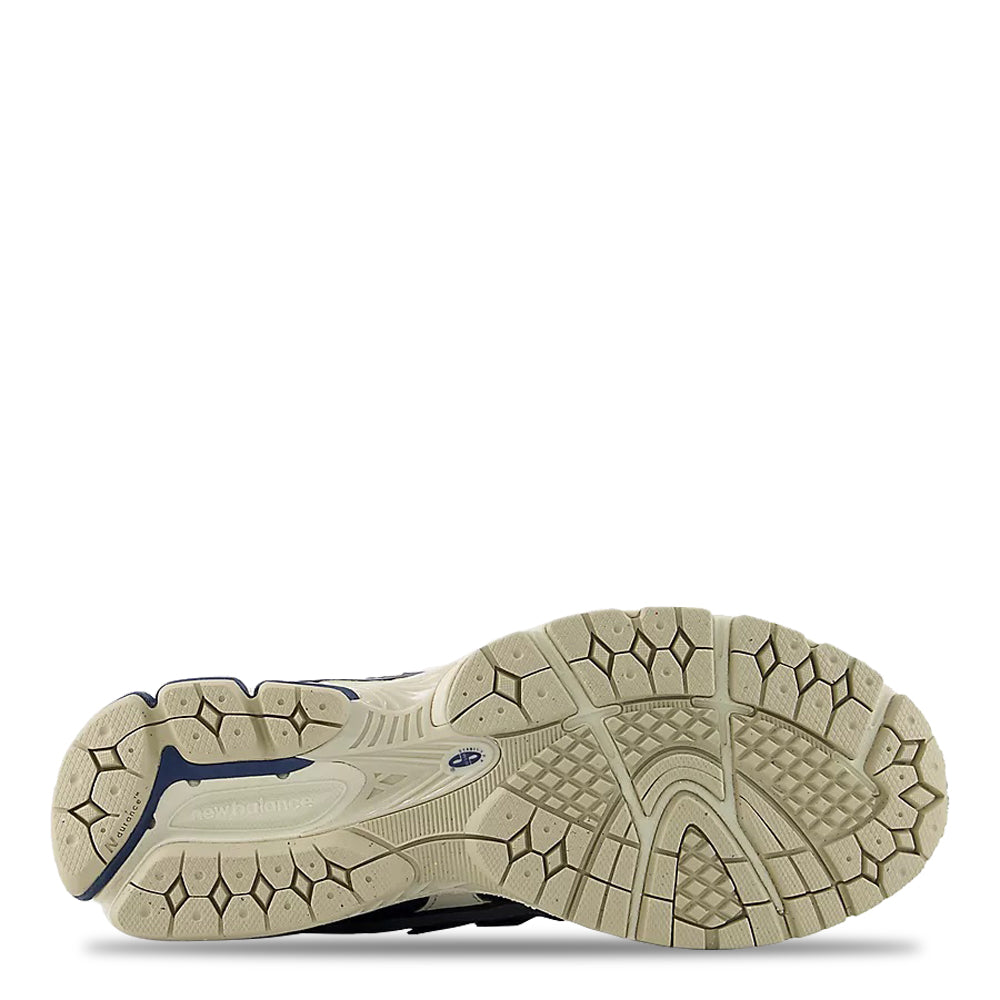 New Balance 1906 Men's Sneakers