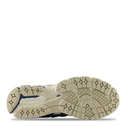 New Balance 1906 Men's Sneakers