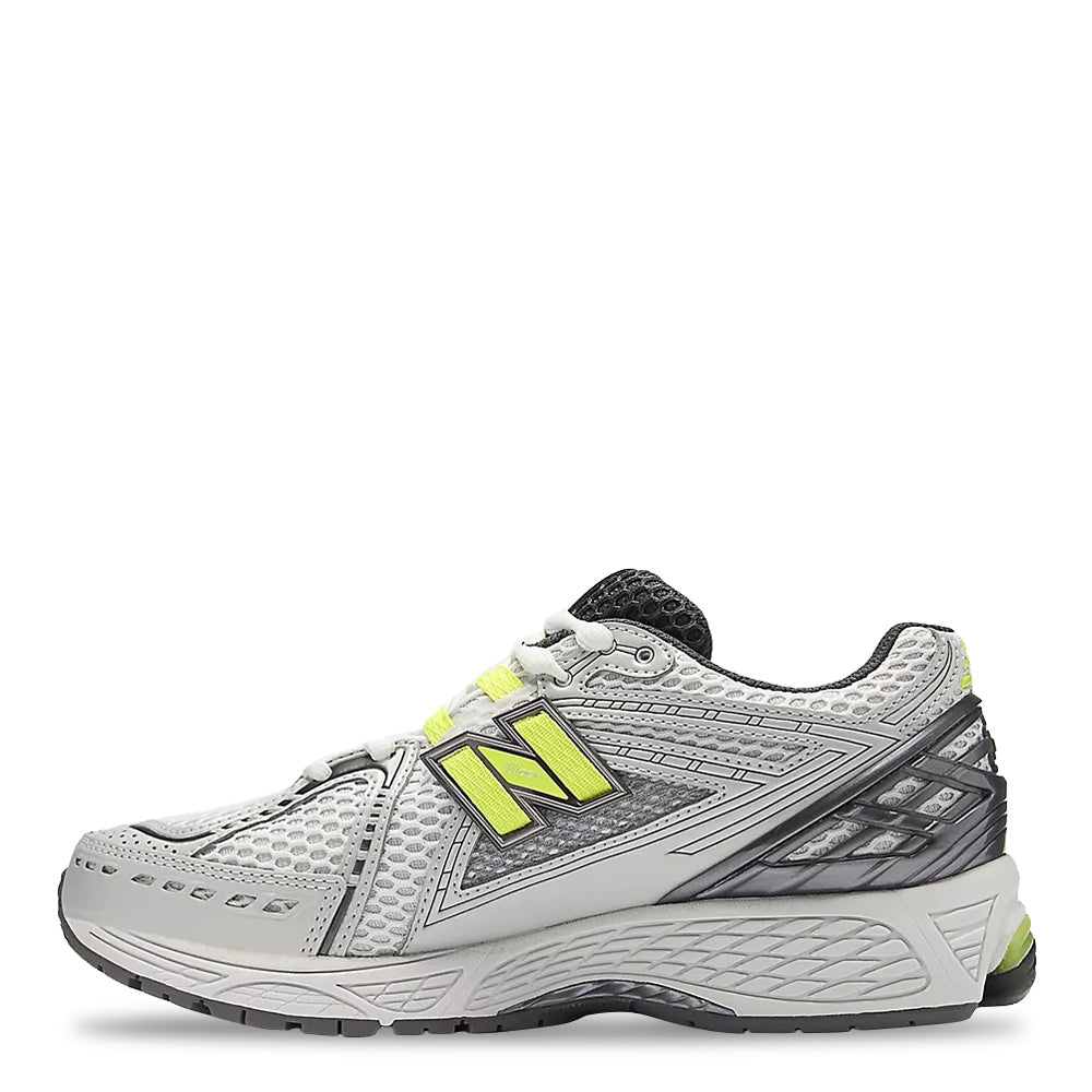 New Balance 1906R Sneakers