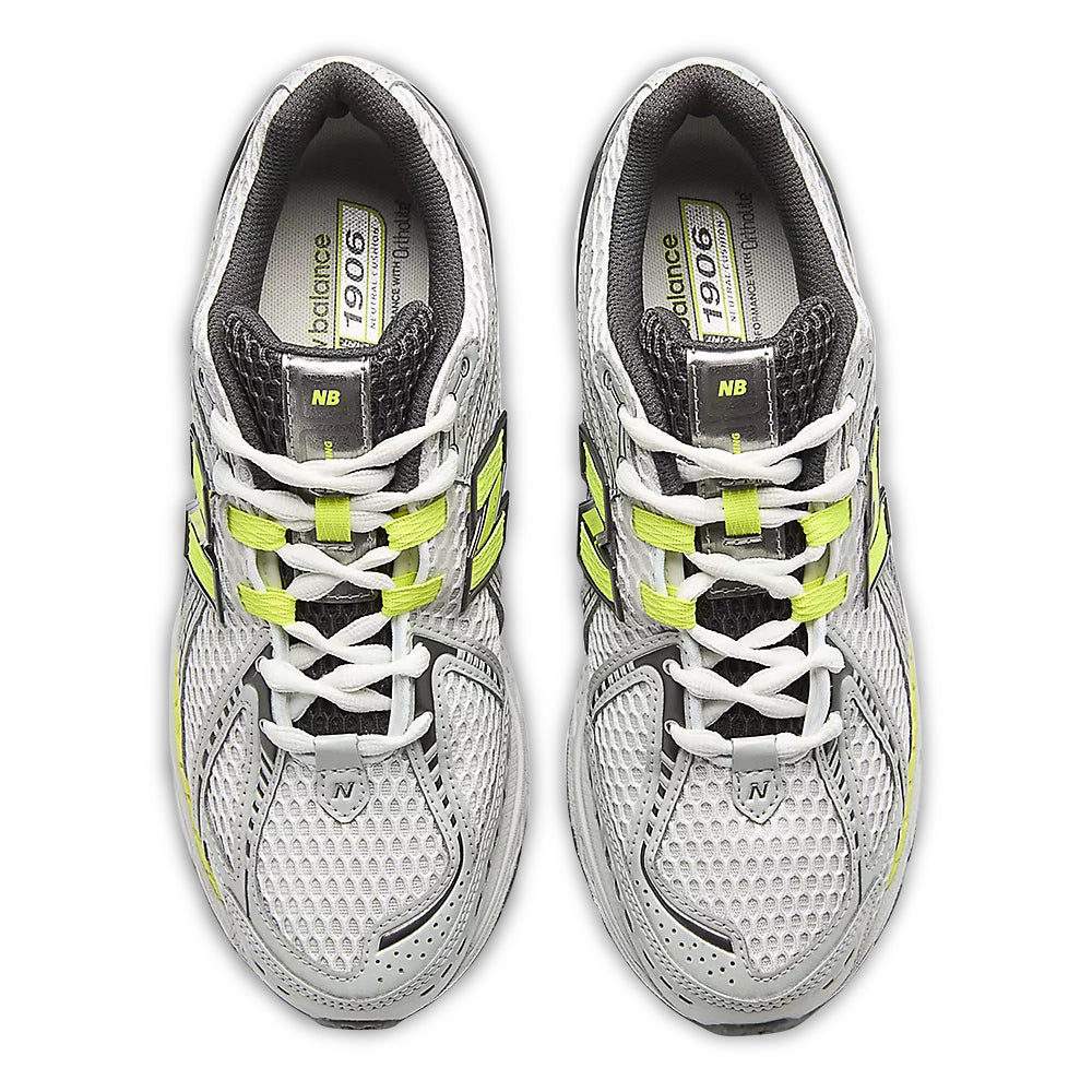 New Balance 1906R Sneakers