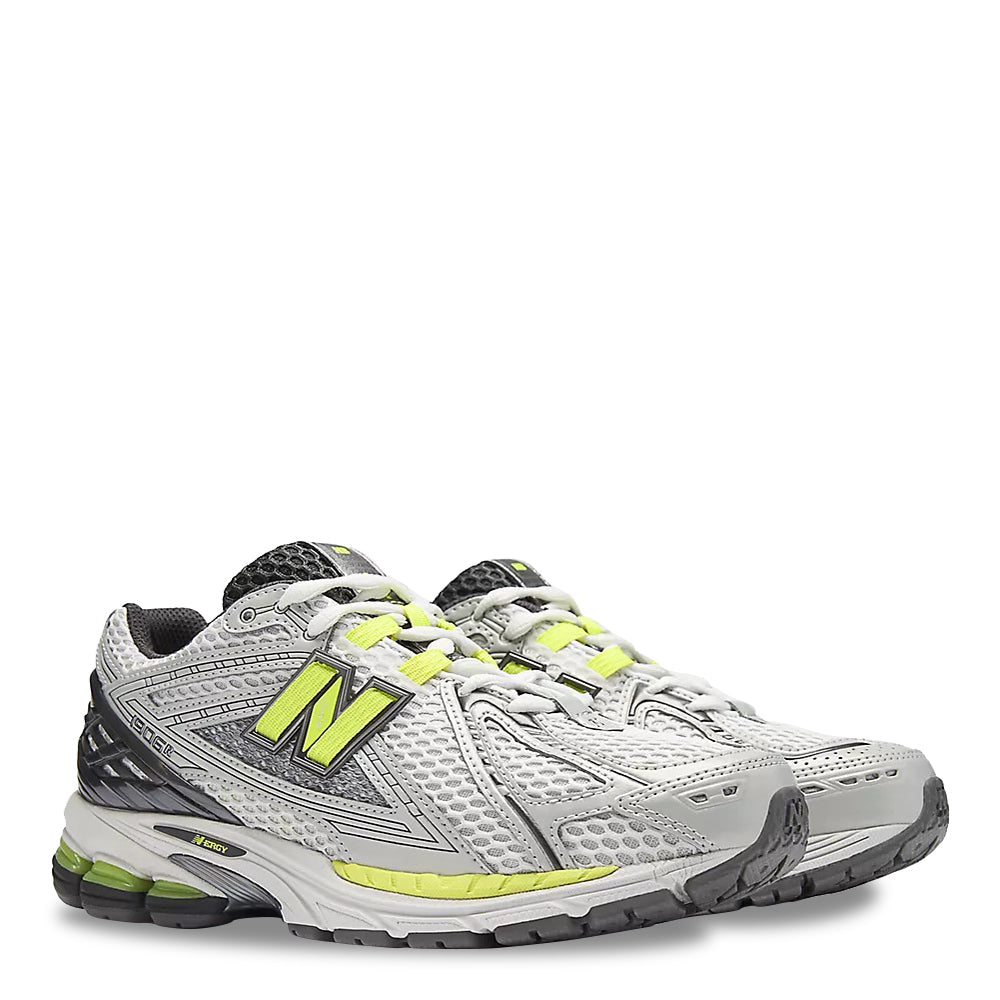 New Balance 1906R Sneakers