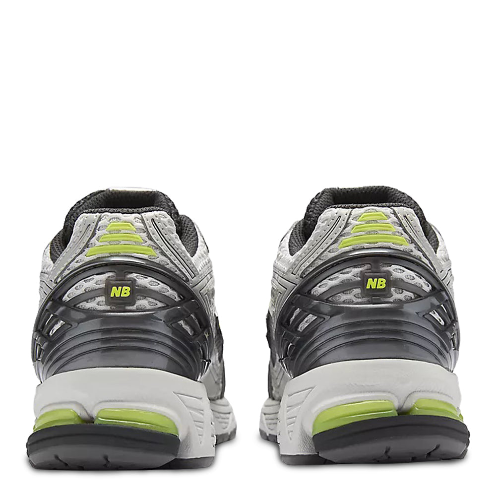 New Balance 1906R Sneakers