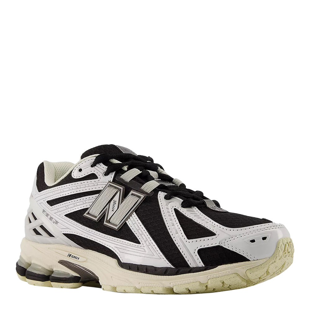 New Balance 1906R Men's Sneakers