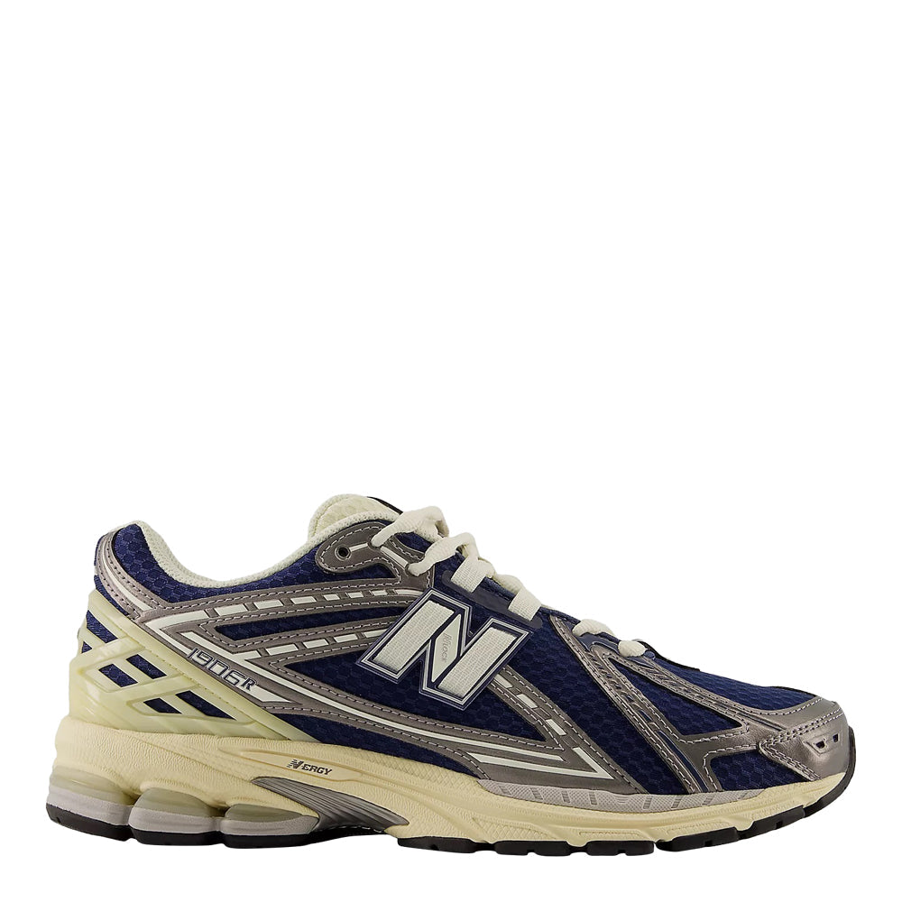 New Balance 1906R Sneakers