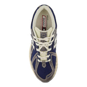 New Balance 1906R Sneakers