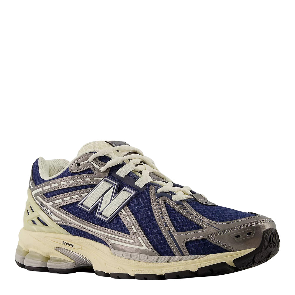 New Balance 1906R Sneakers