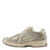 New Balance 1906R Sneakers