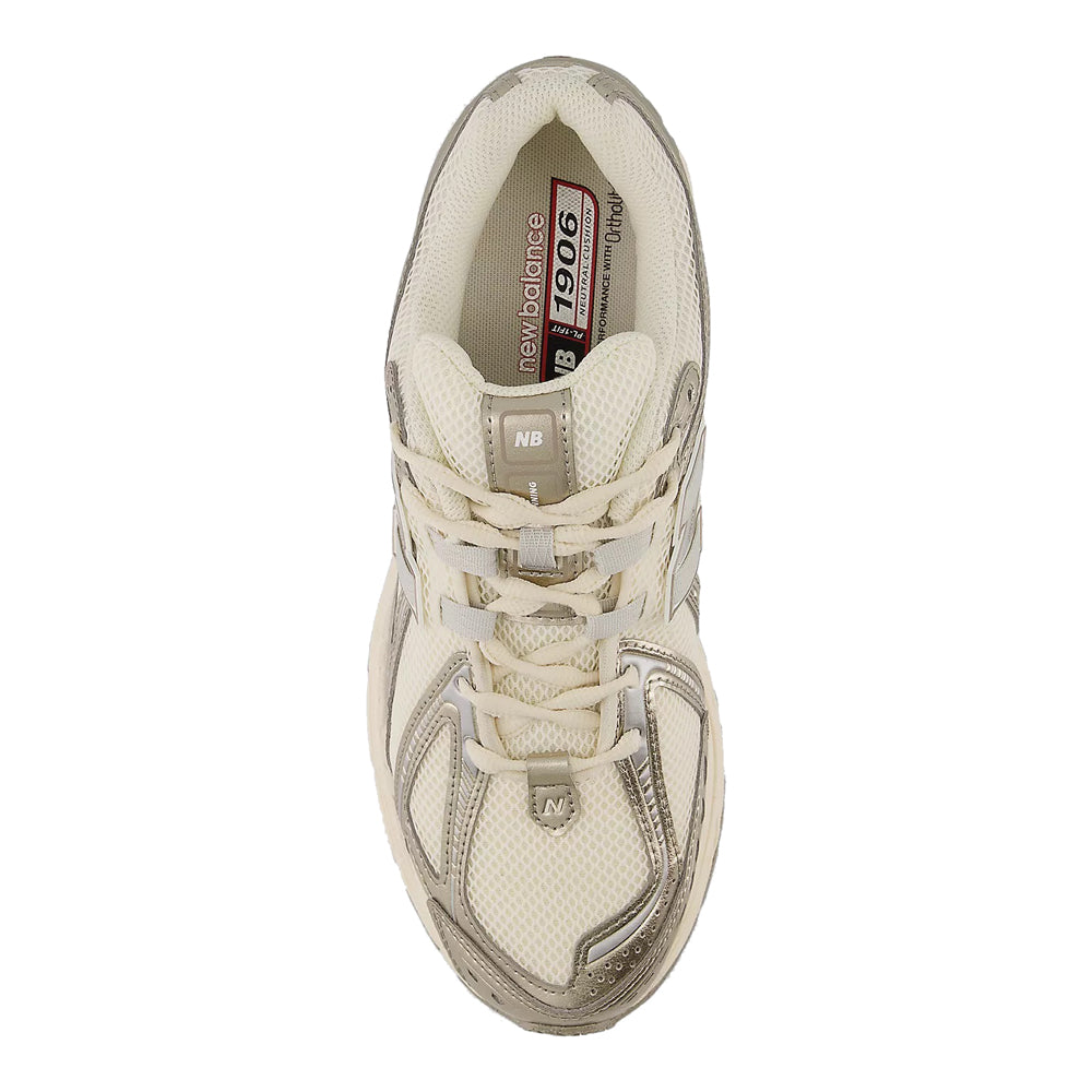 New Balance 1906R Sneakers