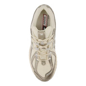 New Balance 1906R Sneakers