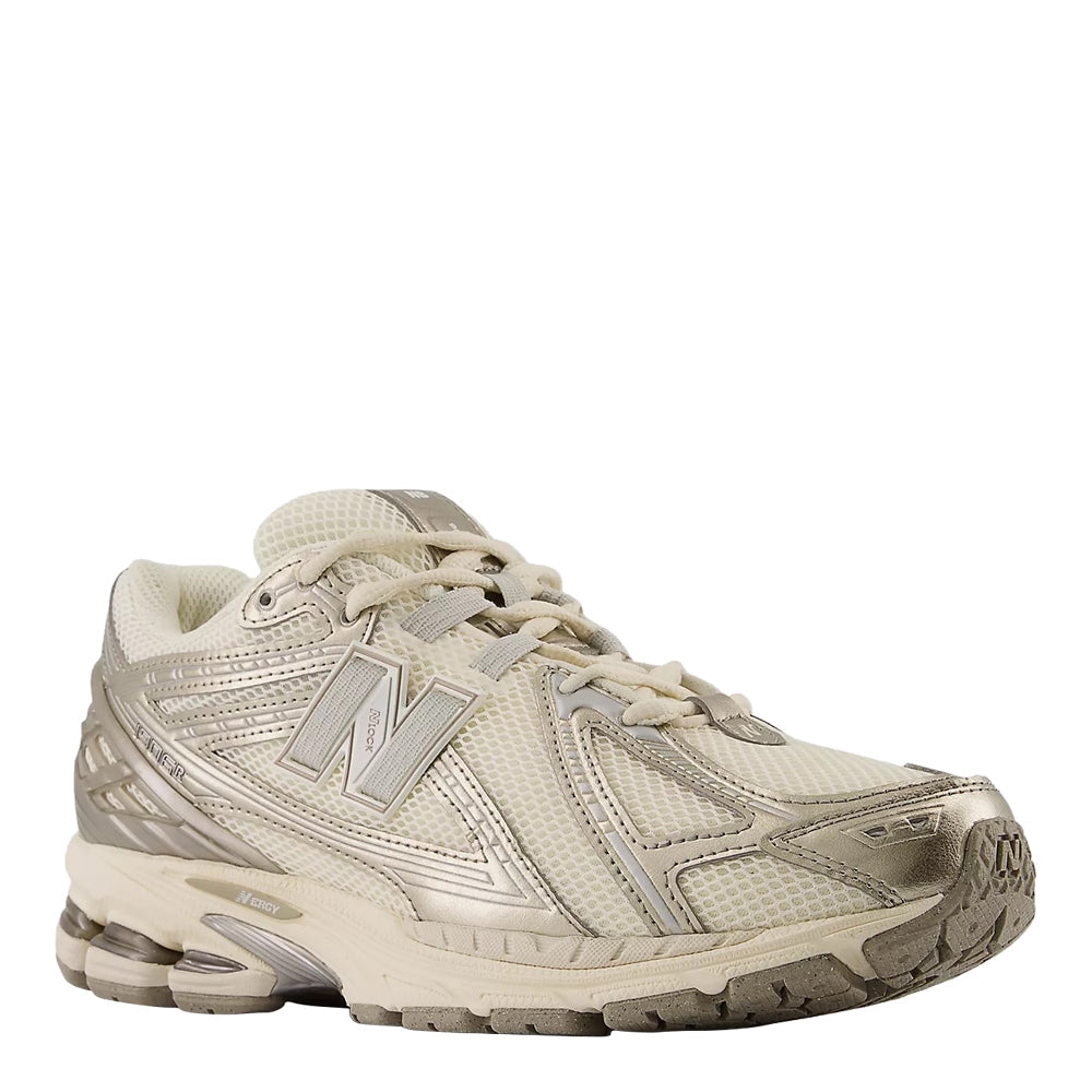 New Balance 1906R Sneakers