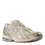 New Balance 1906R Sneakers